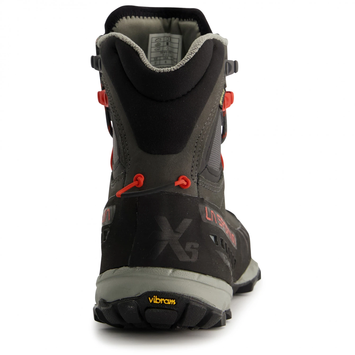 La Sportiva - Women's TX5 GTX - Chaussures De Randonnée 8 La Sportiva - Women's TX5 GTX - Chaussures De Randonnée – Image 6