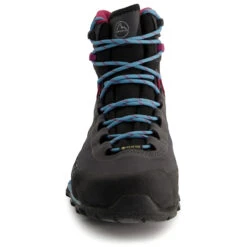 La Sportiva - Women's TXS GTX - Chaussures De Randonnée -Chaussures Série Magasin la sportiva womens txs gtx chaussures de randonnee detail 3