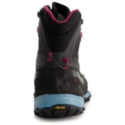 La Sportiva - Women's TXS GTX - Chaussures De Randonnée -Chaussures Série Magasin la sportiva womens txs gtx chaussures de randonnee detail 6