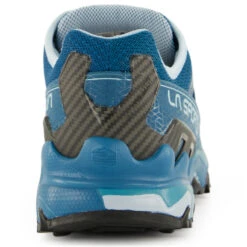 La Sportiva - Women's Ultra Raptor II - Chaussures De Trail -Chaussures Série Magasin la sportiva womens ultra raptor ii chaussures de trail detail 6
