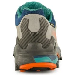 La Sportiva - Women's Ultra Raptor II Leather GTX - Chaussures Multisports 13 La Sportiva - Women's Ultra Raptor II Leather GTX - Chaussures Multisports -Chaussures Série Magasin la sportiva womens ultra raptor ii leather gtx chaussures multisports detail 6