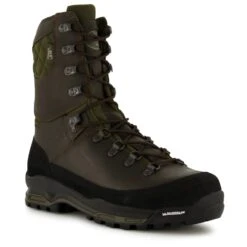 Le Chameau - Chameau-Lite LCX - Chaussures De Randonnée 8 Le Chameau - Chameau-Lite LCX - Chaussures De Randonnée -Chaussures Série Magasin le chameau chameau lite lcx chaussures de randonnee detail 2