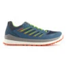 Lowa - Axos GTX LO - Chaussures Multisports -Chaussures Série Magasin lowa axos gtx lo chaussures multisports