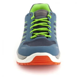 Lowa - Axos GTX LO - Chaussures Multisports -Chaussures Série Magasin lowa axos gtx lo chaussures multisports detail 3