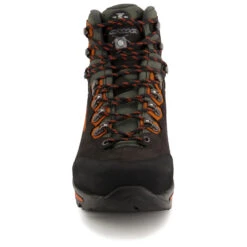 Lowa - Camino Evo GTX - Chaussures De Randonnée 10 Lowa - Camino Evo GTX - Chaussures De Randonnée -Chaussures Série Magasin lowa camino evo gtx chaussures de randonnee detail 3