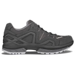 Lowa - Gorgon GTX - Chaussures Multisports -Chaussures Série Magasin lowa gorgon gtx chaussures multisports 1
