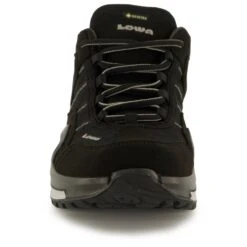 Lowa - Gorgon GTX - Chaussures Multisports -Chaussures Série Magasin lowa gorgon gtx chaussures multisports detail 3