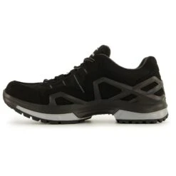 Lowa - Gorgon GTX - Chaussures Multisports -Chaussures Série Magasin lowa gorgon gtx chaussures multisports detail 4