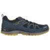 Lowa - Innox Evo GTX Lo - Chaussures Multisports -Chaussures Série Magasin lowa innox evo gtx lo chaussures multisports
