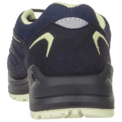 Lowa - Innox Evo GTX Lo Junior - Chaussures Multisports -Chaussures Série Magasin lowa innox evo gtx lo junior chaussures multisports detail 4