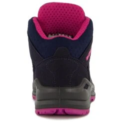 Lowa - Innox Evo GTX QC Junior - Chaussures De Randonnée 13 Lowa - Innox Evo GTX QC Junior - Chaussures De Randonnée -Chaussures Série Magasin lowa innox evo gtx qc junior chaussures de randonnee detail 6