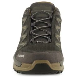 Lowa - Innox Pro GTX LO - Chaussures Multisports 10 Lowa - Innox Pro GTX LO - Chaussures Multisports -Chaussures Série Magasin lowa innox pro gtx lo chaussures multisports detail 3