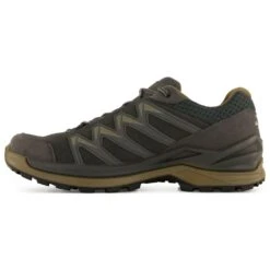 Lowa - Innox Pro GTX LO - Chaussures Multisports 11 Lowa - Innox Pro GTX LO - Chaussures Multisports -Chaussures Série Magasin lowa innox pro gtx lo chaussures multisports detail 4