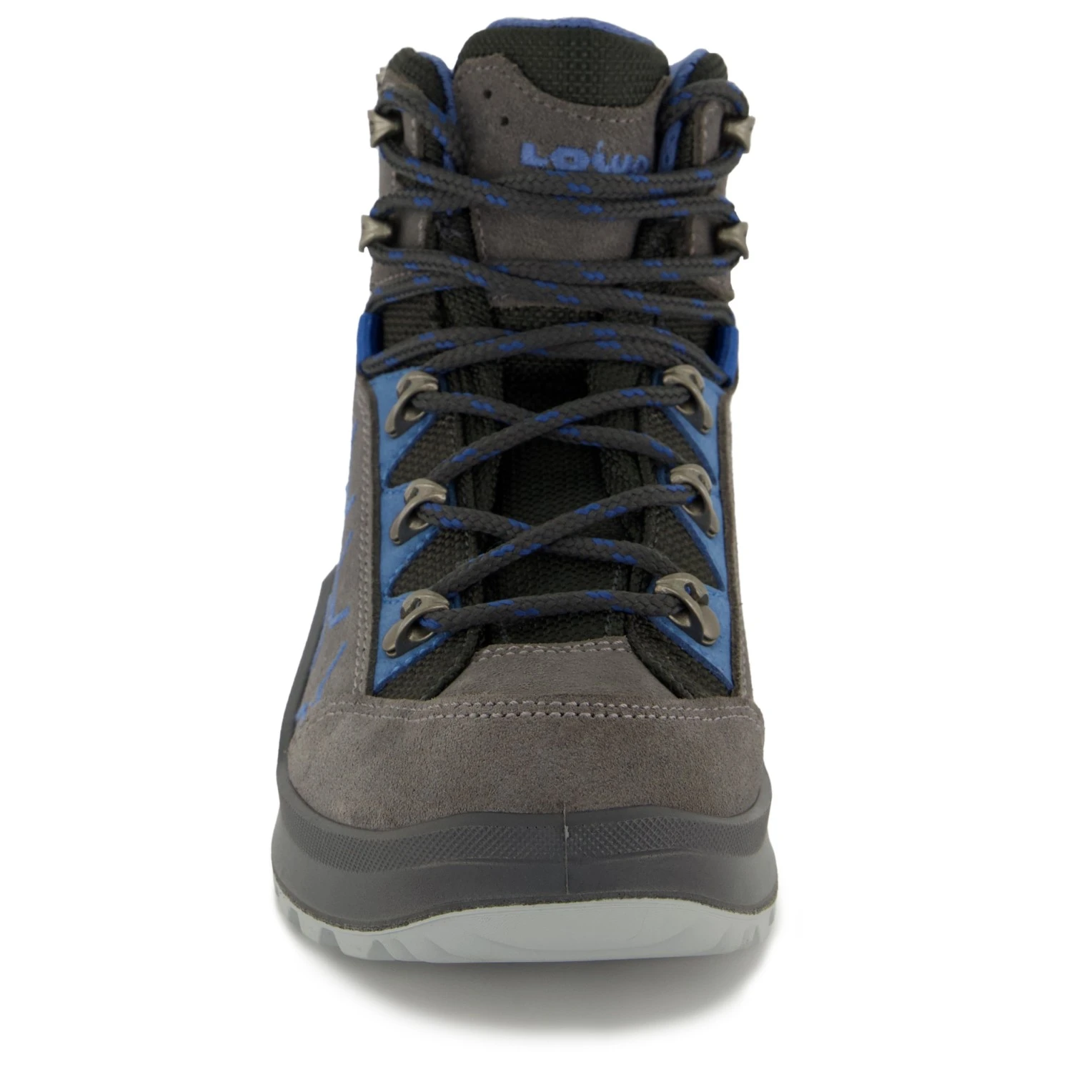 Lowa - Kid's Kody Evo GTX Mid - Chaussures De Randonnée 5 Lowa - Kid's Kody Evo GTX Mid - Chaussures De Randonnée – Image 3