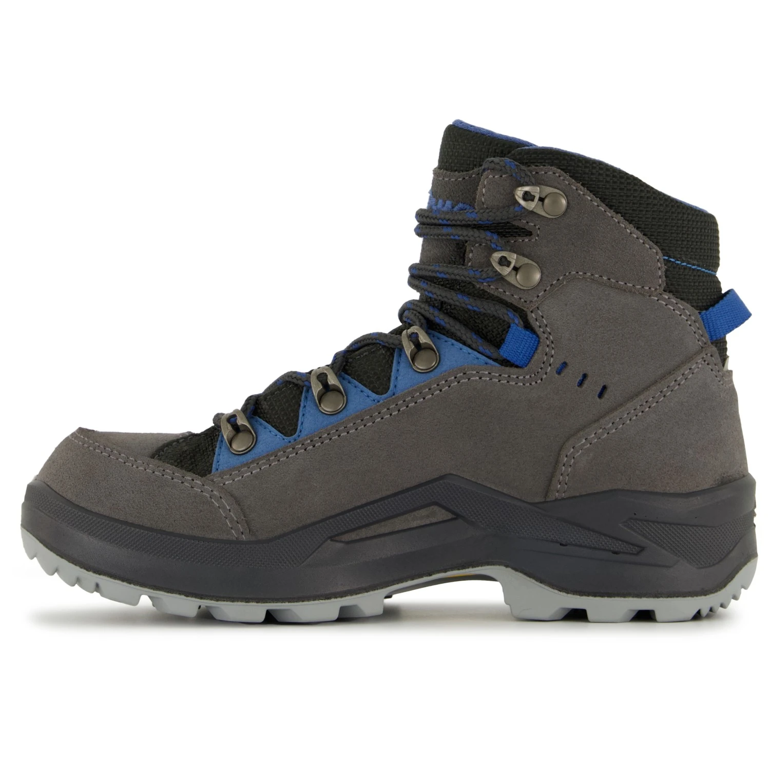 Lowa - Kid's Kody Evo GTX Mid - Chaussures De Randonnée 6 Lowa - Kid's Kody Evo GTX Mid - Chaussures De Randonnée – Image 4