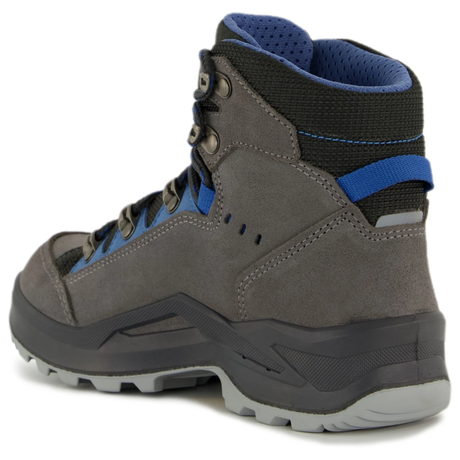 Lowa - Kid's Kody Evo GTX Mid - Chaussures De Randonnée 7 Lowa - Kid's Kody Evo GTX Mid - Chaussures De Randonnée – Image 5