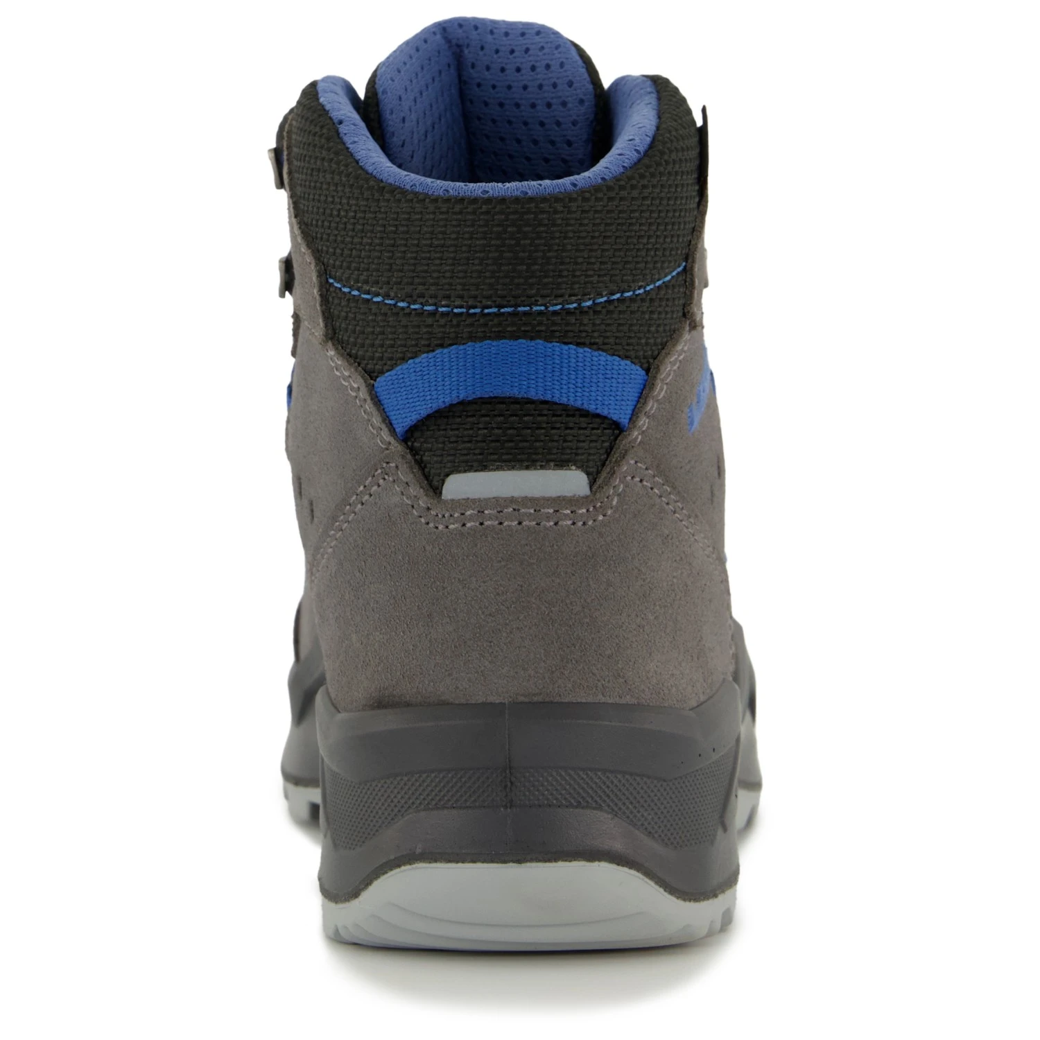 Lowa - Kid's Kody Evo GTX Mid - Chaussures De Randonnée 8 Lowa - Kid's Kody Evo GTX Mid - Chaussures De Randonnée – Image 6