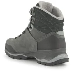 Lowa - Lady Light GTX - Chaussures De Randonnée -Chaussures Série Magasin lowa lady light gtx chaussures de randonnee detail 5