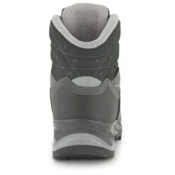 Lowa - Lady Light GTX - Chaussures De Randonnée -Chaussures Série Magasin lowa lady light gtx chaussures de randonnee detail 6