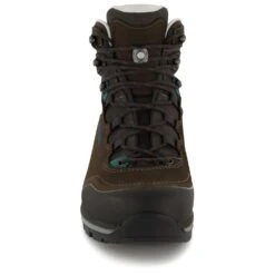 Lowa - Lady Light LL - Chaussures De Randonnée -Chaussures Série Magasin lowa lady light ll chaussures de randonnee detail 3