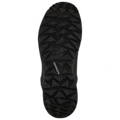 Lowa - Locarno GTX LO - Chaussures Multisports 12 Lowa - Locarno GTX LO - Chaussures Multisports -Chaussures Série Magasin lowa locarno gtx lo chaussures multisports detail 5