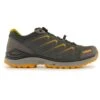 Lowa - Maddox GTX Lo - Chaussures Multisports -Chaussures Série Magasin lowa maddox gtx lo chaussures multisports
