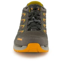 Lowa - Maddox GTX Lo - Chaussures Multisports 10 Lowa - Maddox GTX Lo - Chaussures Multisports -Chaussures Série Magasin lowa maddox gtx lo chaussures multisports detail 3