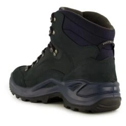 Lowa - Renegade GTX MID - Chaussures De Randonnée 12 Lowa - Renegade GTX MID - Chaussures De Randonnée -Chaussures Série Magasin lowa renegade gtx mid chaussures de randonnee detail 5