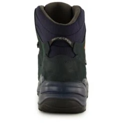 Lowa - Renegade GTX MID - Chaussures De Randonnée 13 Lowa - Renegade GTX MID - Chaussures De Randonnée -Chaussures Série Magasin lowa renegade gtx mid chaussures de randonnee detail 6