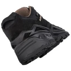 Lowa - Sirkos Evo GTX LO - Chaussures Multisports -Chaussures Série Magasin lowa sirkos evo gtx lo chaussures multisports detail 4