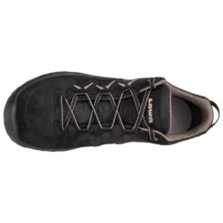 Lowa - Sirkos Evo GTX LO - Chaussures Multisports -Chaussures Série Magasin lowa sirkos evo gtx lo chaussures multisports detail 5