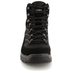 Lowa - Taurus Pro GTX MID - Chaussures De Randonnée -Chaussures Série Magasin lowa taurus pro gtx mid chaussures de randonnee detail 3