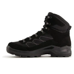 Lowa - Taurus Pro GTX MID - Chaussures De Randonnée -Chaussures Série Magasin lowa taurus pro gtx mid chaussures de randonnee detail 4