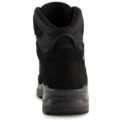 Lowa - Taurus Pro GTX MID - Chaussures De Randonnée -Chaussures Série Magasin lowa taurus pro gtx mid chaussures de randonnee detail 6