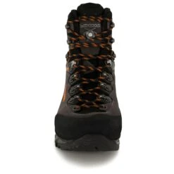 Lowa - Ticam II GTX - Chaussures De Randonnée 10 Lowa - Ticam II GTX - Chaussures De Randonnée -Chaussures Série Magasin lowa ticam ii gtx chaussures de randonnee detail 3