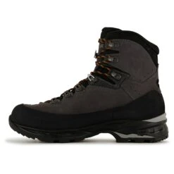 Lowa - Ticam II GTX - Chaussures De Randonnée 11 Lowa - Ticam II GTX - Chaussures De Randonnée -Chaussures Série Magasin lowa ticam ii gtx chaussures de randonnee detail 4