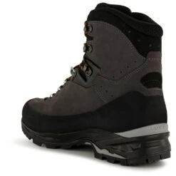 Lowa - Ticam II GTX - Chaussures De Randonnée 12 Lowa - Ticam II GTX - Chaussures De Randonnée -Chaussures Série Magasin lowa ticam ii gtx chaussures de randonnee detail 5