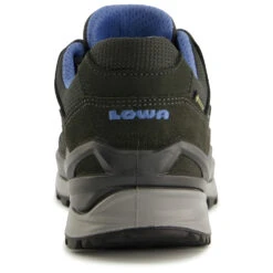 Lowa - Toro Pro GTX LO - Chaussures Multisports -Chaussures Série Magasin lowa toro pro gtx lo chaussures multisports detail 6