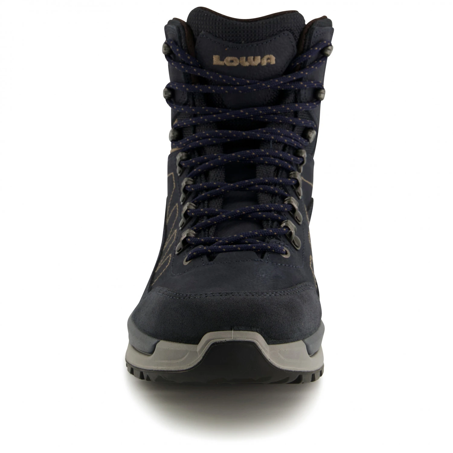 Lowa - Toro Pro GTX Mid - Chaussures De Randonnée 5 Lowa - Toro Pro GTX Mid - Chaussures De Randonnée – Image 3