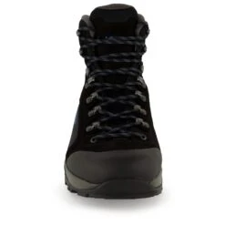 Lowa - Vigo GTX - Chaussures De Randonnée 10 Lowa - Vigo GTX - Chaussures De Randonnée -Chaussures Série Magasin lowa vigo gtx chaussures de randonnee detail 3