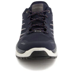 Lowa - Women's Axos GTX LO - Chaussures Multisports -Chaussures Série Magasin lowa womens axos gtx lo chaussures multisports detail 3