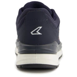 Lowa - Women's Axos GTX LO - Chaussures Multisports -Chaussures Série Magasin lowa womens axos gtx lo chaussures multisports detail 6