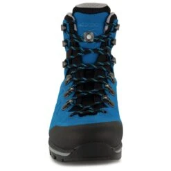 Lowa - Women's Badia GTX - Chaussures De Randonnée -Chaussures Série Magasin lowa womens badia gtx chaussures de randonnee detail 3