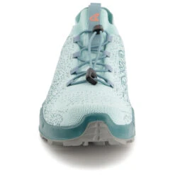 Lowa - Women's Fusion LO - Chaussures Multisports 10 Lowa - Women's Fusion LO - Chaussures Multisports -Chaussures Série Magasin lowa womens fusion lo chaussures multisports detail 3