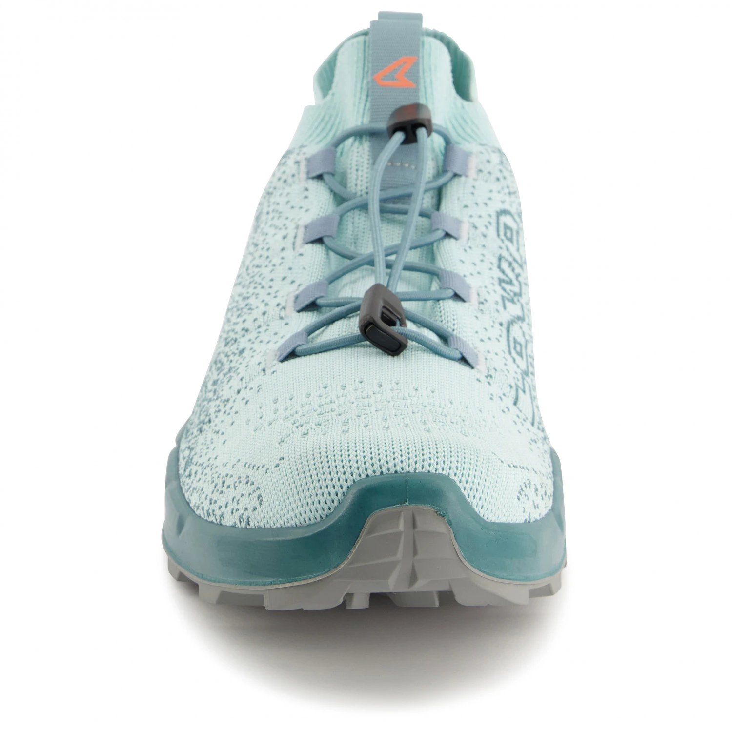 Lowa - Women's Fusion LO - Chaussures Multisports 5 Lowa - Women's Fusion LO - Chaussures Multisports – Image 3