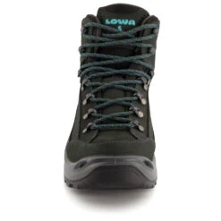 Lowa - Women's Renegade GTX MID - Chaussures De Randonnée 10 Lowa - Women's Renegade GTX MID - Chaussures De Randonnée -Chaussures Série Magasin lowa womens renegade gtx mid chaussures de randonnee regular detail 3