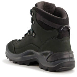 Lowa - Women's Renegade GTX MID - Chaussures De Randonnée 12 Lowa - Women's Renegade GTX MID - Chaussures De Randonnée -Chaussures Série Magasin lowa womens renegade gtx mid chaussures de randonnee regular detail 5