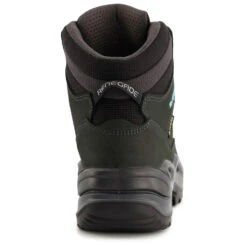 Lowa - Women's Renegade GTX MID - Chaussures De Randonnée 13 Lowa - Women's Renegade GTX MID - Chaussures De Randonnée -Chaussures Série Magasin lowa womens renegade gtx mid chaussures de randonnee regular detail 6