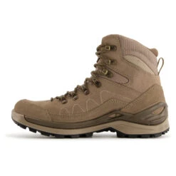 Lowa - Women's Toro Pro GTX Mid - Chaussures De Randonnée -Chaussures Série Magasin lowa womens toro pro gtx mid chaussures de randonnee detail 4