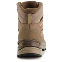 Lowa - Women's Toro Pro GTX Mid - Chaussures De Randonnée -Chaussures Série Magasin lowa womens toro pro gtx mid chaussures de randonnee detail 6